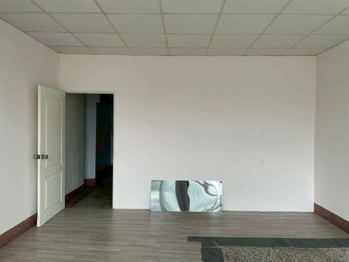 租客勞基法免費諮詢💖潭子區 商業用臨路透天1-4樓店面✅可營登（第5張）