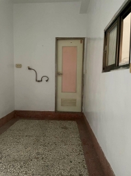 租客勞基法免費諮詢💖潭子區 商業用臨路透天1-4樓店面✅可營登（第8張）