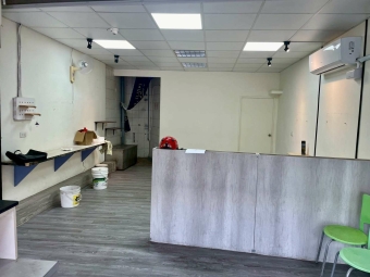租客勞基法免費諮詢💖潭子區 商業用臨路透天1-4樓店面✅可營登（第6張）