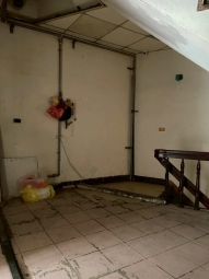 租客勞基法免費諮詢💖潭子區 商業用臨路透天1-4樓店面✅可營登（第3張）