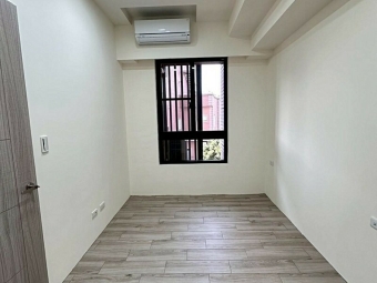 兆基社會住宅🏠免仲/雙湖薈全新成屋獨立大套房/可租補（第2張）