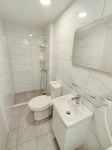 捷運新店站~合法全新裝潢~自租免服務費~房仲勿擾（第6張）