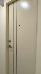 捷運新店站~合法全新裝潢~自租免服務費~房仲勿擾（第8張）