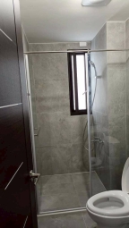 南科安定港口全新大套房（第6張）