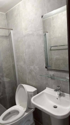 南科安定港口全新大套房（第7張）