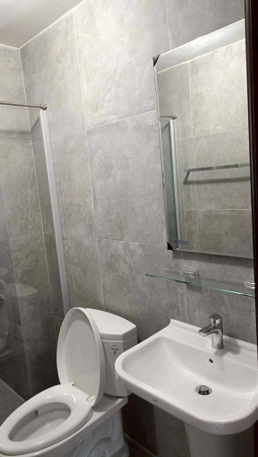 南科安定港口全新大套房（第7張）