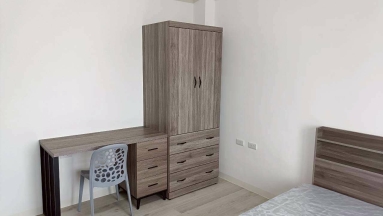 南科安定港口全新大套房（第10張）