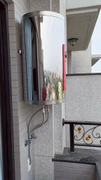 南科安定港口全新大套房（第4張）