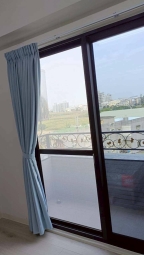 南科安定港口全新大套房（第9張）