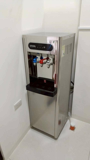 南科安定港口全新大套房（第11張）