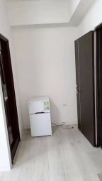 南科安定港口全新大套房（第5張）