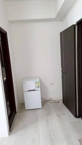 南科安定港口全新大套房（第5張）