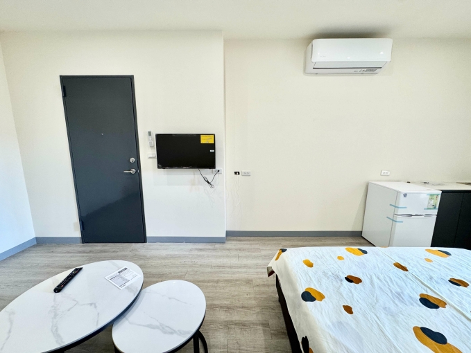 可貓寵☆可租補☆超大空間☆子母車（第5張）