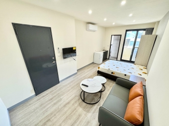 可貓寵☆可租補☆超大空間☆子母車（第3張）