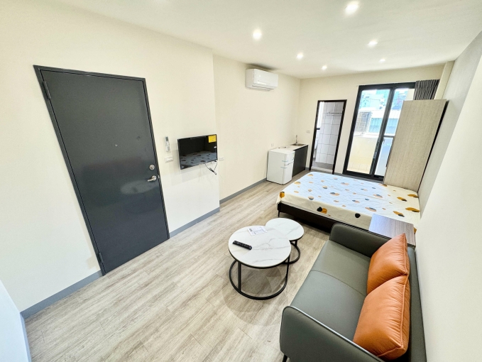 可貓寵☆可租補☆超大空間☆子母車（第3張）