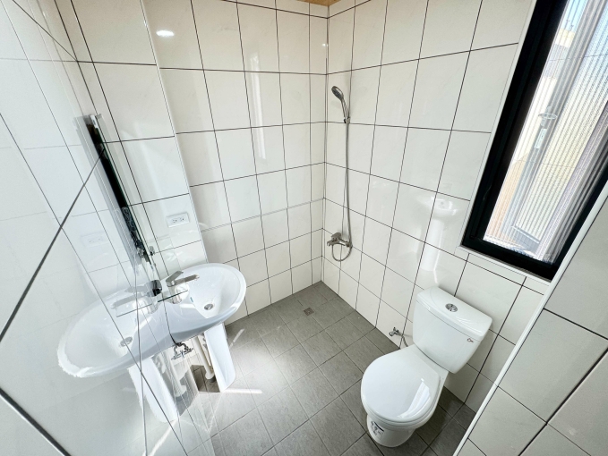 可貓寵☆可租補☆超大空間☆子母車（第10張）