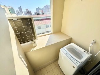 可貓寵☆可租補☆超大空間☆子母車（第11張）