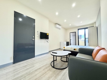 可貓寵☆可租補☆超大空間☆子母車（第4張）