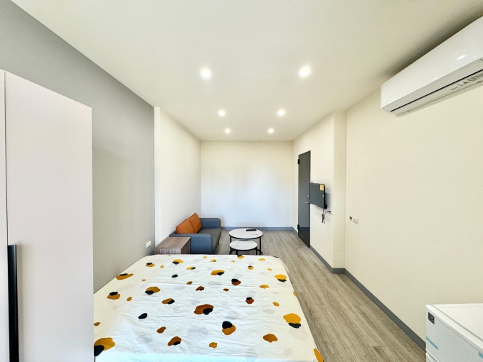 可貓寵☆可租補☆超大空間☆子母車（第7張）