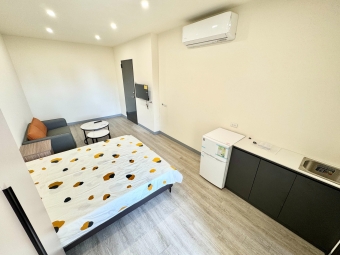 可貓寵☆可租補☆超大空間☆子母車（第6張）