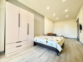 可貓寵☆可租補☆超大空間☆子母車（第9張）