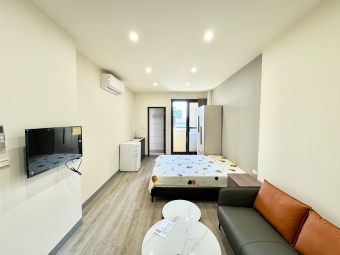 可貓寵☆可租補☆超大空間☆子母車（第2張）