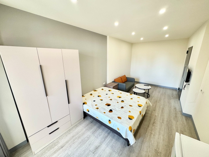 可貓寵☆可租補☆超大空間☆子母車（第8張）