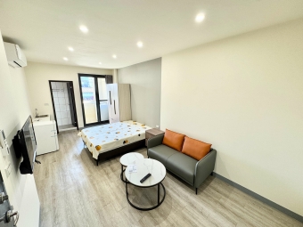 可貓寵☆可租補☆超大空間☆子母車（第1張）