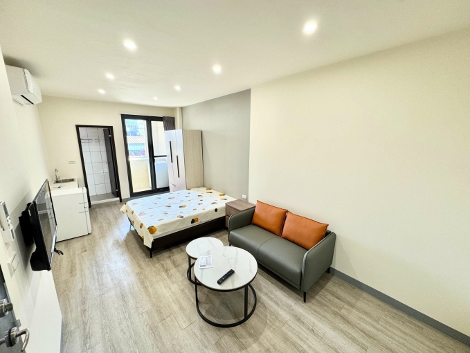 可貓寵☆可租補☆超大空間☆子母車（第1張）