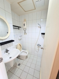 可租補+☆台水台電☆管理員☆子母車（第11張）