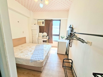 可租補+☆台水台電☆管理員☆子母車（第2張）