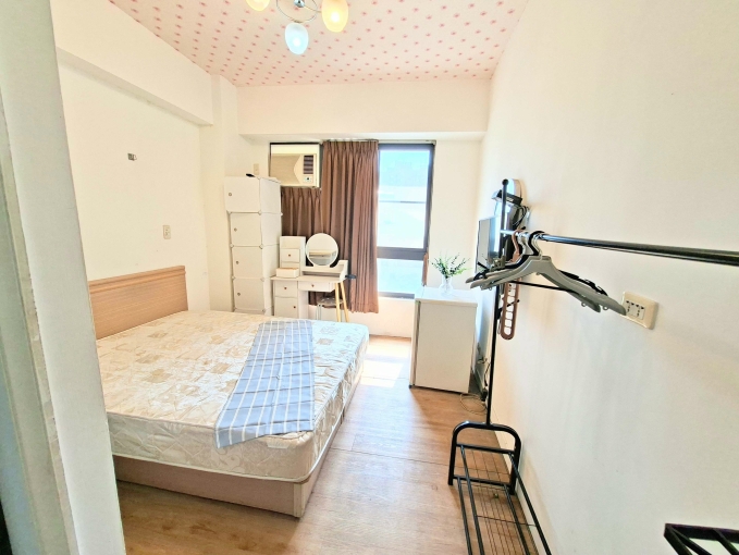 可租補+☆台水台電☆管理員☆子母車（第2張）