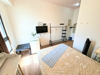 可租補+☆台水台電☆管理員☆子母車（第6張）