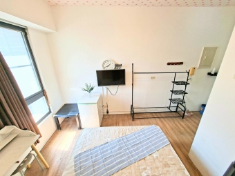 可租補+☆台水台電☆管理員☆子母車（第5張）