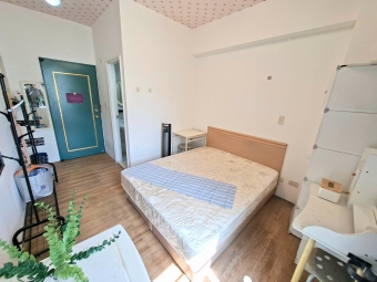 可租補+☆台水台電☆管理員☆子母車（第9張）