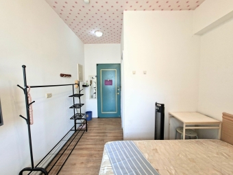 可租補+☆台水台電☆管理員☆子母車（第7張）