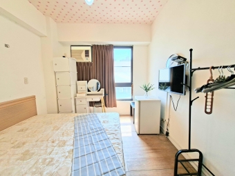 可租補+☆台水台電☆管理員☆子母車（第3張）