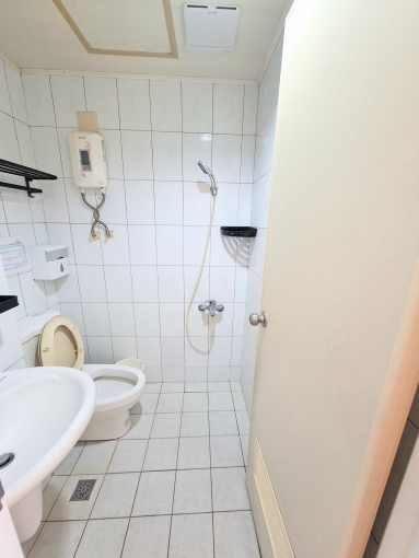 可租補+☆台水台電☆管理員☆子母車（第10張）