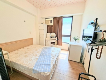 可租補+☆台水台電☆管理員☆子母車（第1張）