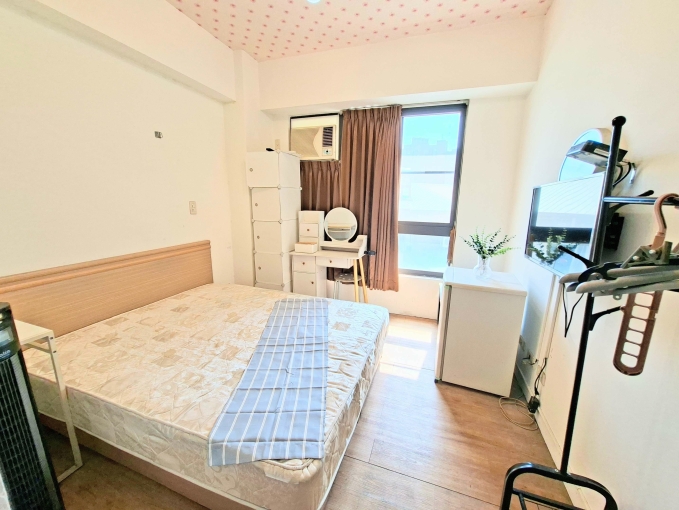 可租補+☆台水台電☆管理員☆子母車（第1張）