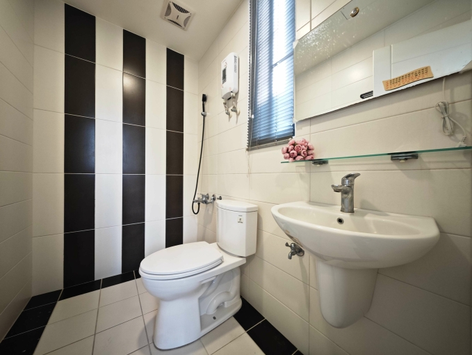 🧡請加賴🧡電梯新屋🧡租屋補助🧡高CP值🧡秒殺速洽🧡（第8張）