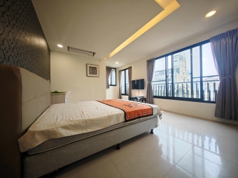 🧡請加賴🧡電梯新屋🧡租屋補助🧡高CP值🧡秒殺速洽🧡（第2張）