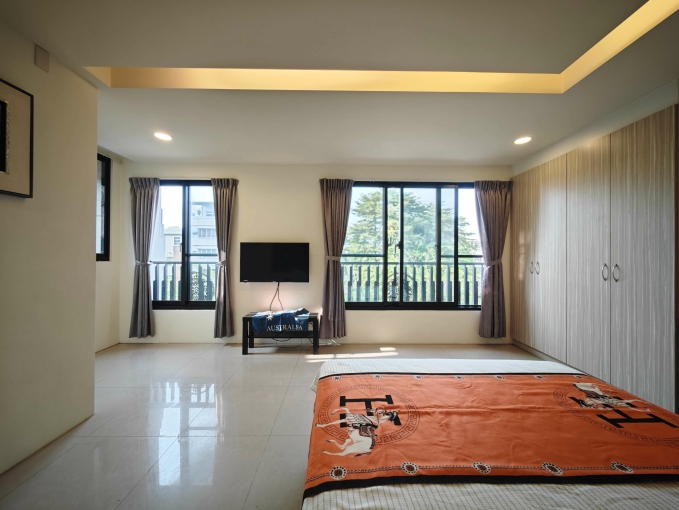 🧡請加賴🧡電梯新屋🧡租屋補助🧡高CP值🧡秒殺速洽🧡（第7張）