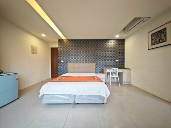 🧡請加賴🧡電梯新屋🧡租屋補助🧡高CP值🧡秒殺速洽🧡（第5張）