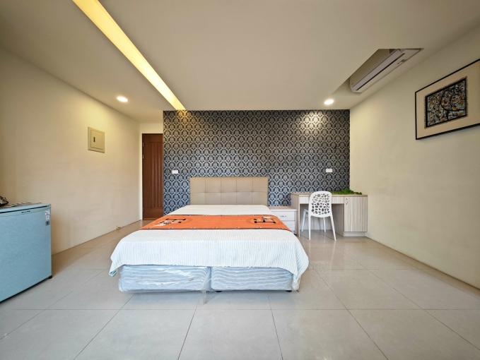 🧡請加賴🧡電梯新屋🧡租屋補助🧡高CP值🧡秒殺速洽🧡（第5張）