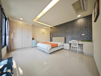 🧡請加賴🧡電梯新屋🧡租屋補助🧡高CP值🧡秒殺速洽🧡（第6張）