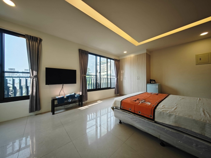 🧡請加賴🧡電梯新屋🧡租屋補助🧡高CP值🧡秒殺速洽🧡（第1張）