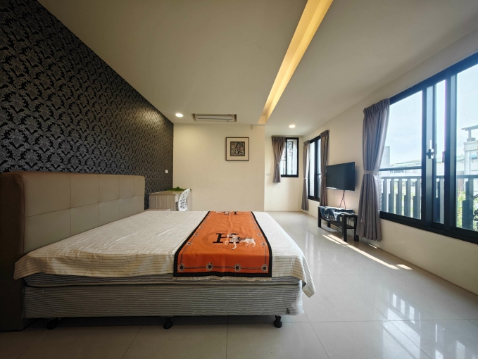 🧡請加賴🧡電梯新屋🧡租屋補助🧡高CP值🧡秒殺速洽🧡（第3張）