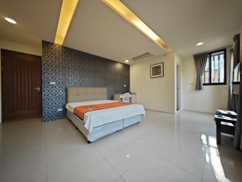 🧡請加賴🧡電梯新屋🧡租屋補助🧡高CP值🧡秒殺速洽🧡（第4張）