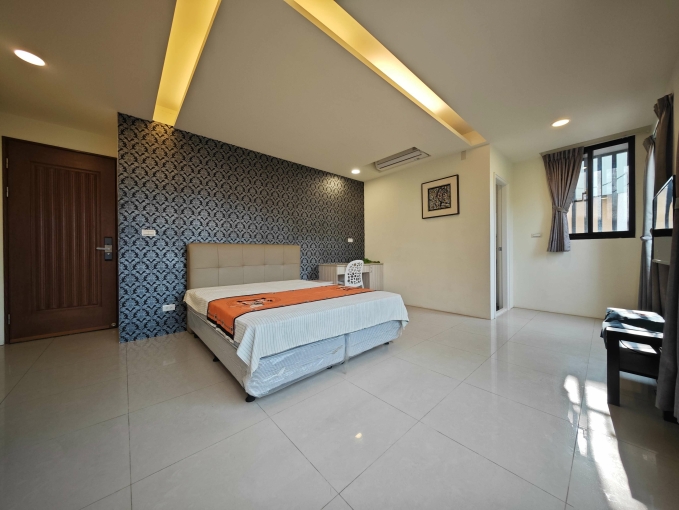 🧡請加賴🧡電梯新屋🧡租屋補助🧡高CP值🧡秒殺速洽🧡（第4張）